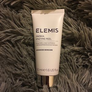 Elemis